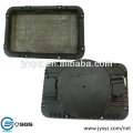 Shenzhen OEM die cast aluminum led flood light housing